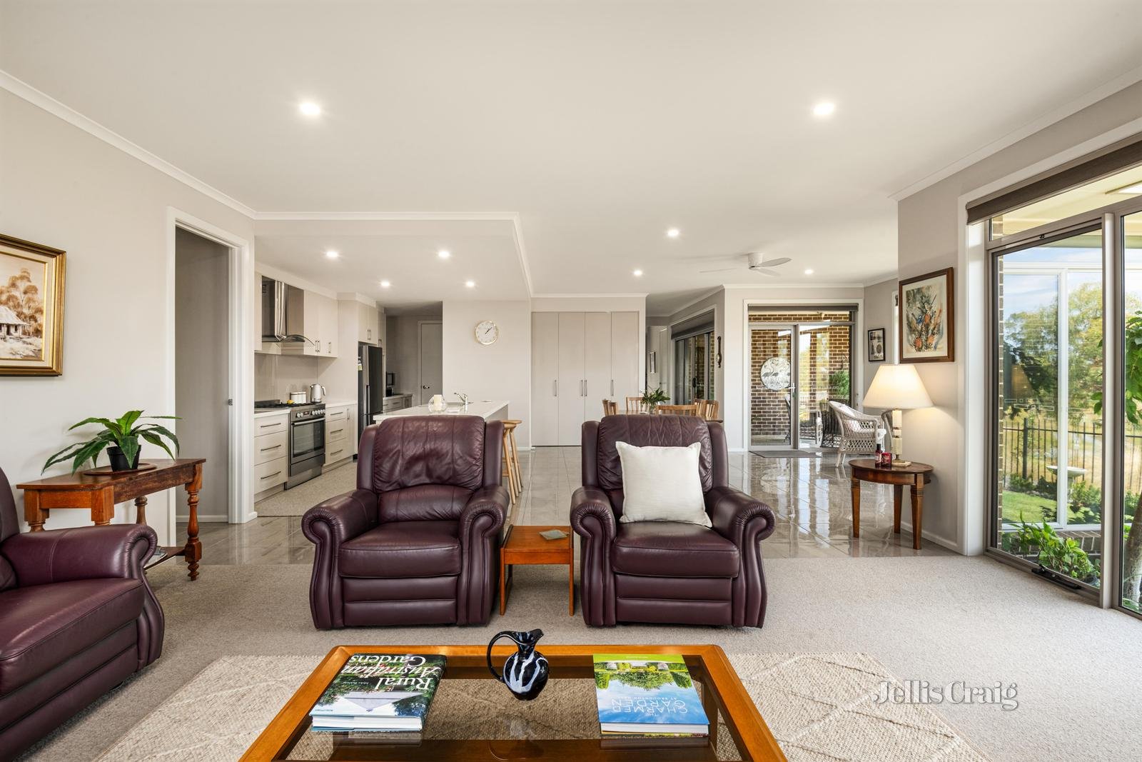 12 Paramount Parade, Alfredton image 15