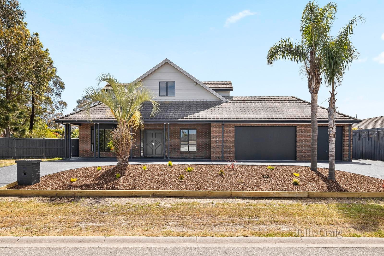 12 Pardella Place, Mount Martha image 1