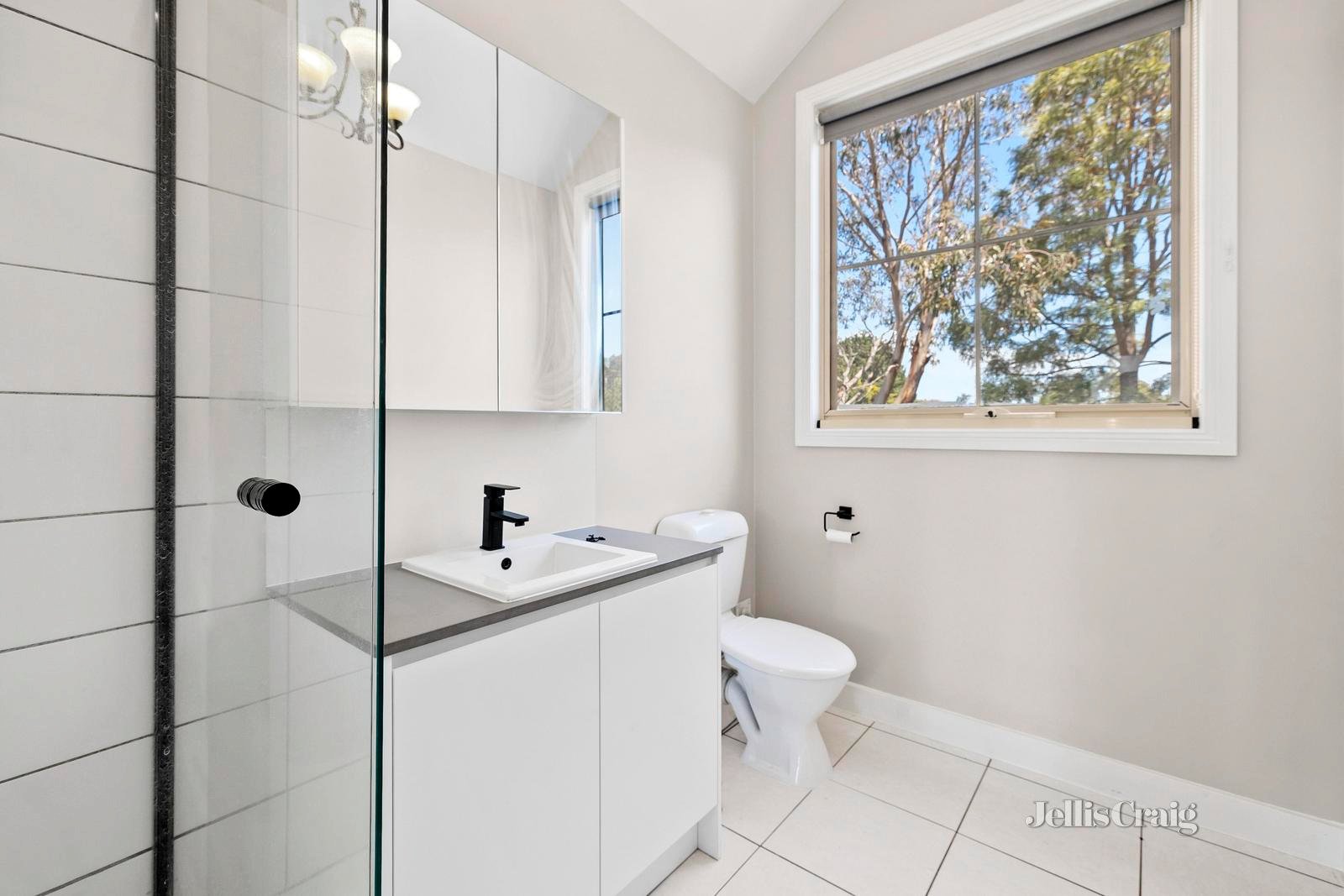 12 Pardella Place, Mount Martha image 11