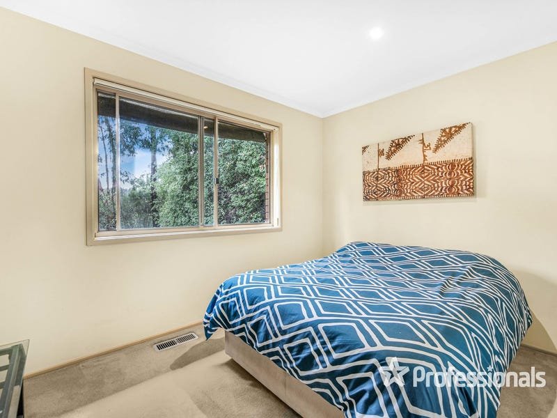 12 Park Lane, Lilydale image 5