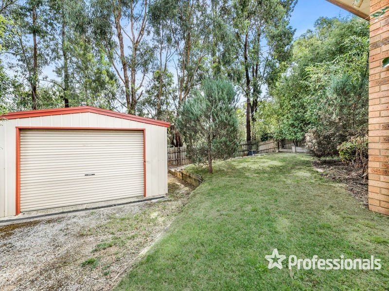 12 Park Lane, Lilydale image 9