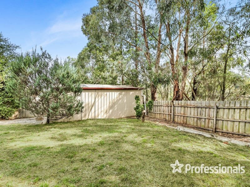 12 Park Lane, Lilydale image 10