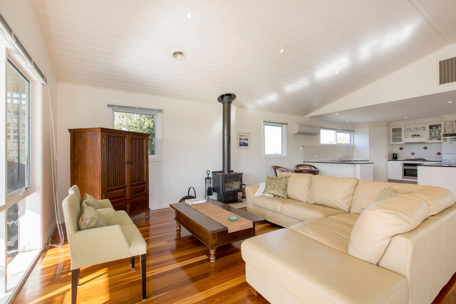 12 Park Road, Sorrento image 4