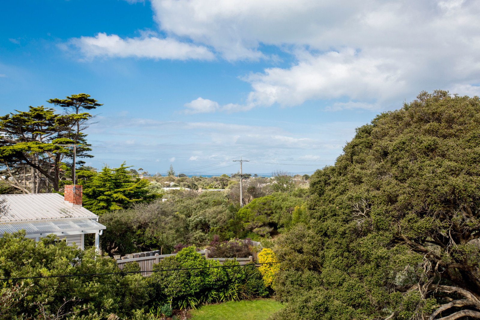 12 Park Road, Sorrento image 10