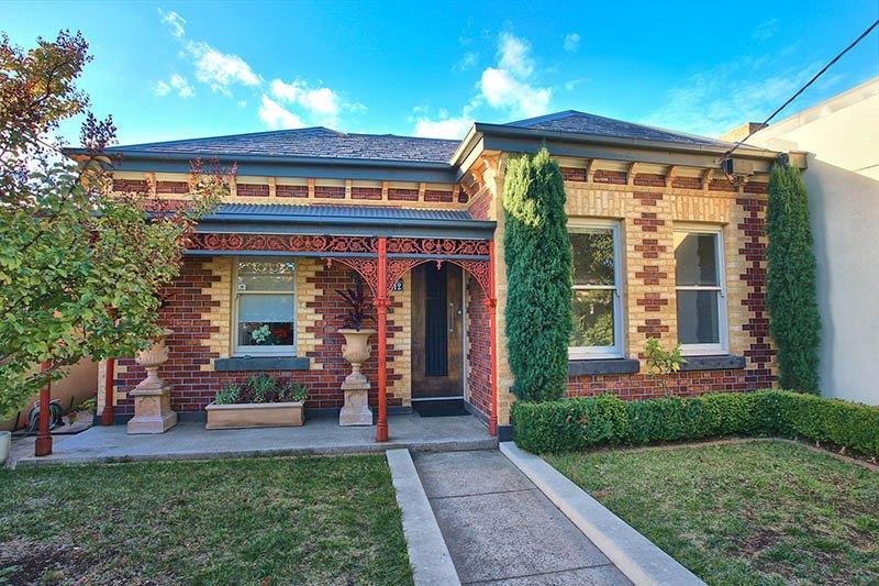12 Park Street, MOONEE PONDS VIC 3039