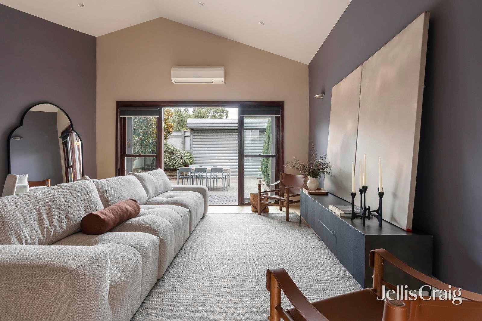 12 Park Street, Northcote image 3