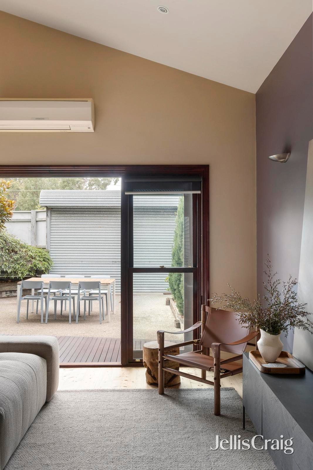 12 Park Street, Northcote image 5