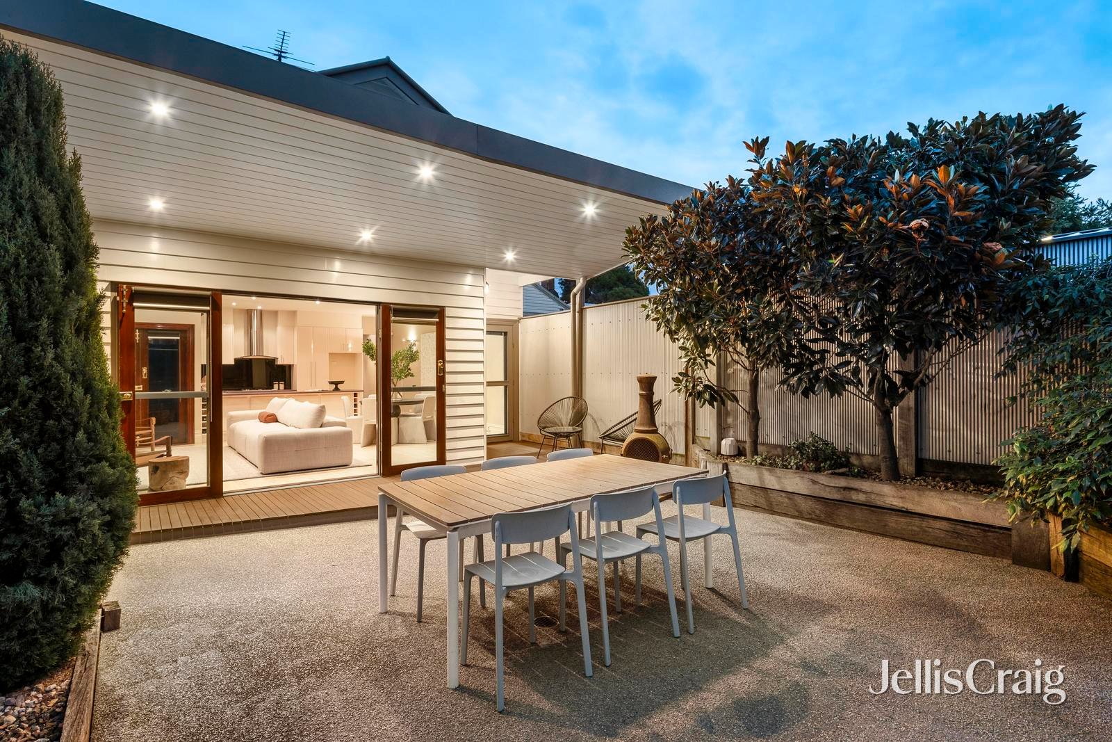 12 Park Street, Northcote image 6