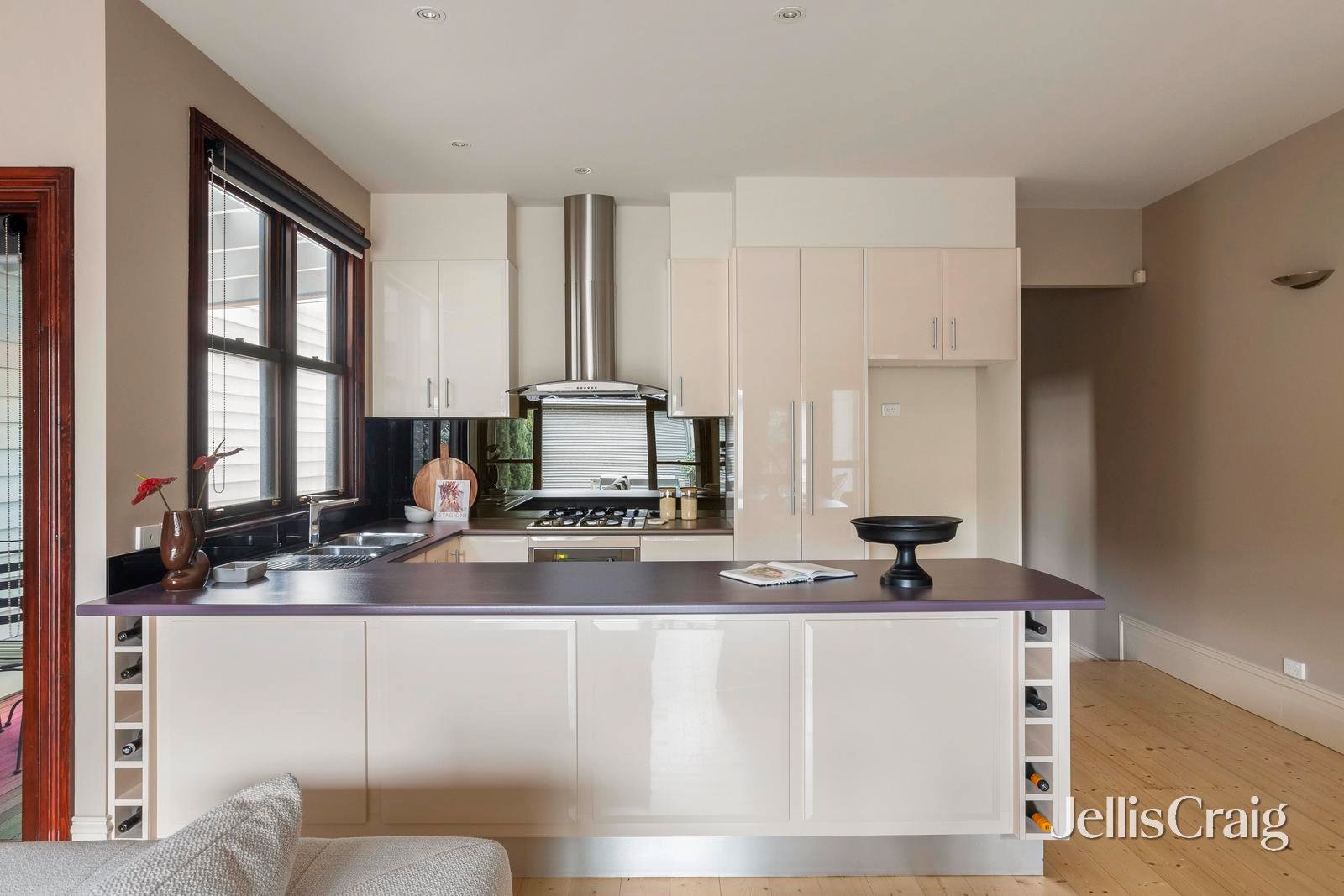 12 Park Street, Northcote image 8