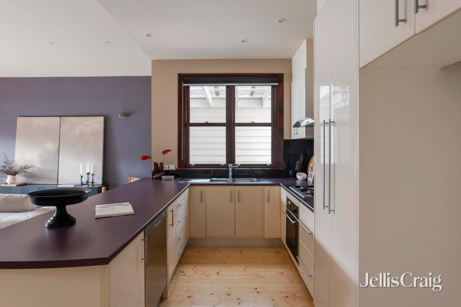 12 Park Street, Northcote image 9