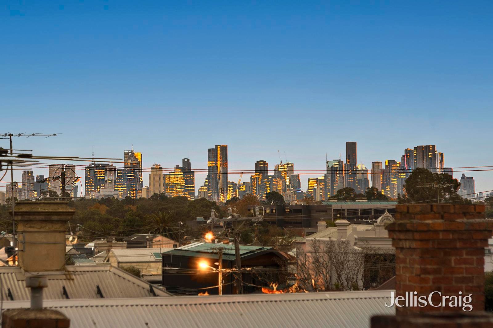 12 Park Street, Northcote image 11