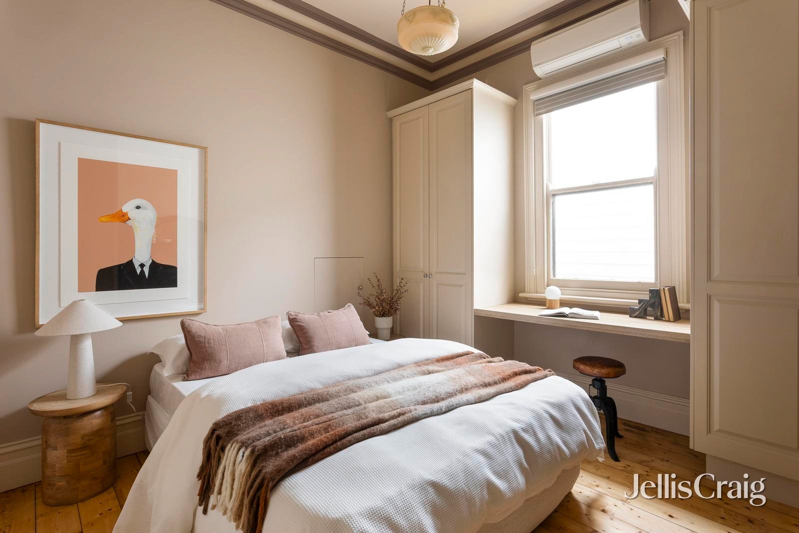 12 Park Street, Northcote image 13