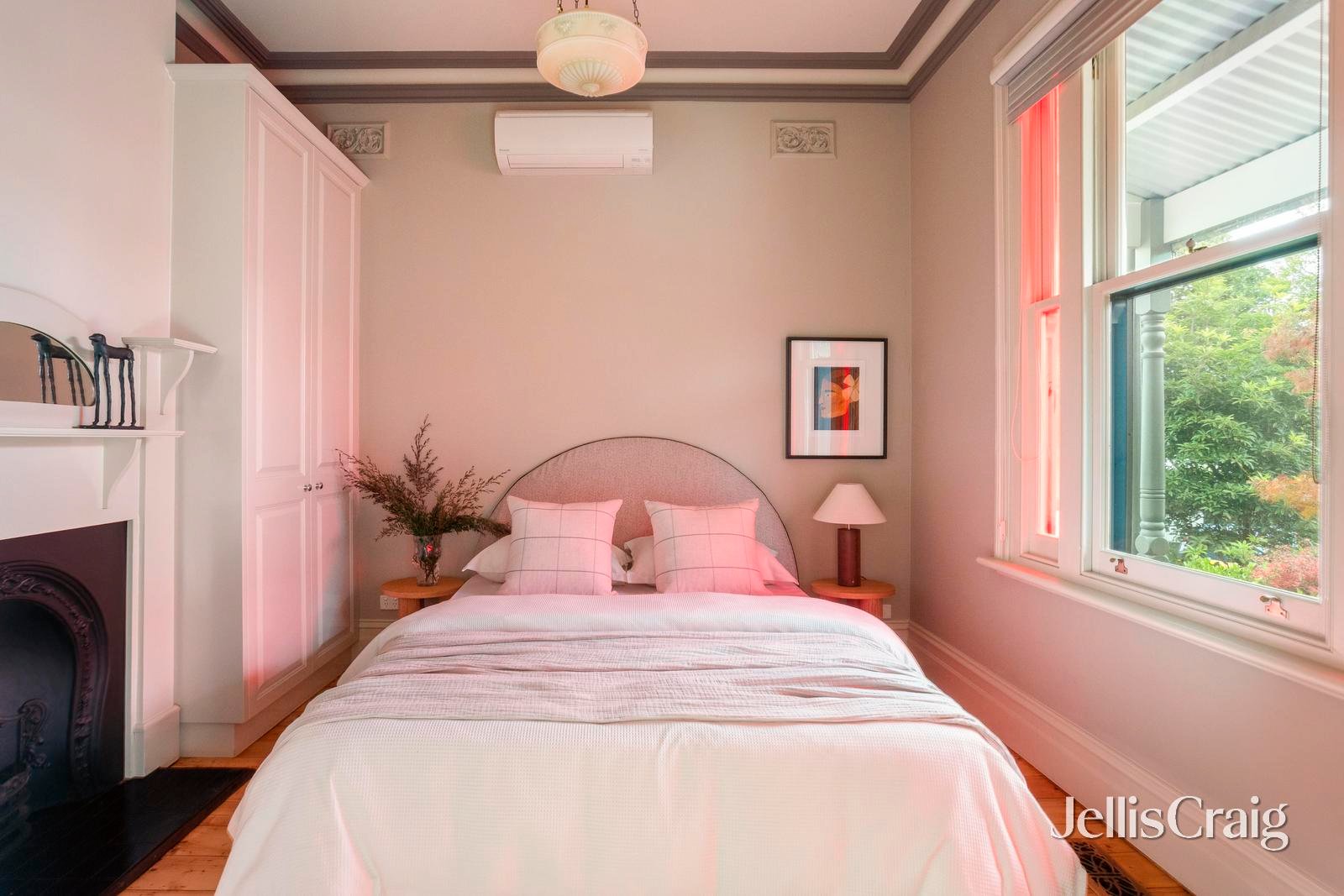 12 Park Street, Northcote image 14