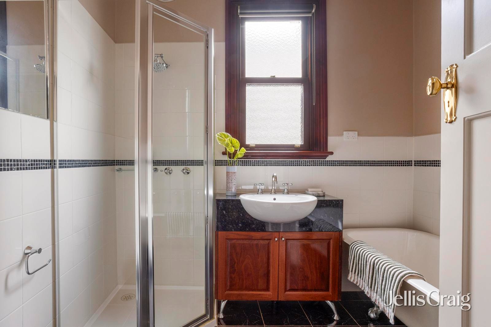 12 Park Street, Northcote image 15