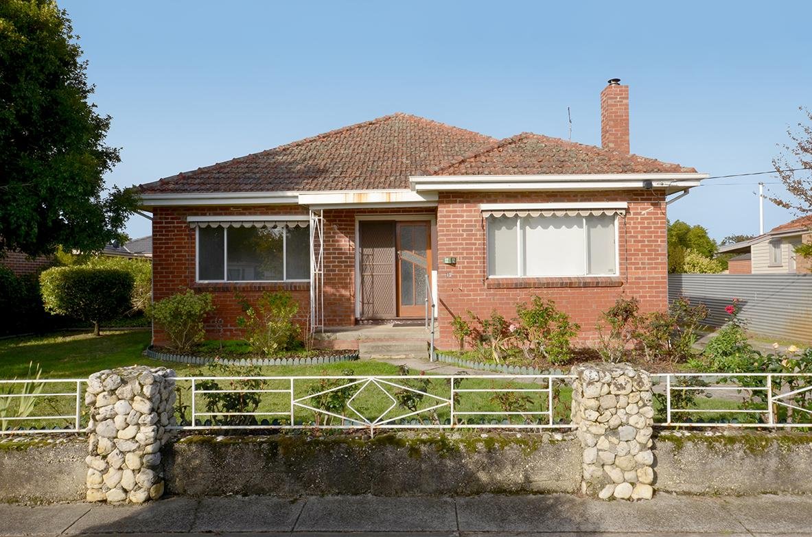 12 Park Street, Wendouree image 1