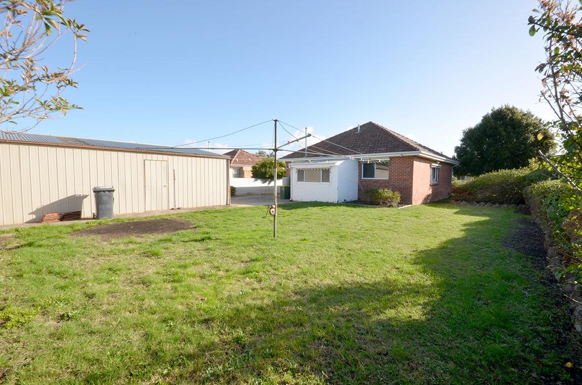 12 Park Street, Wendouree image 12