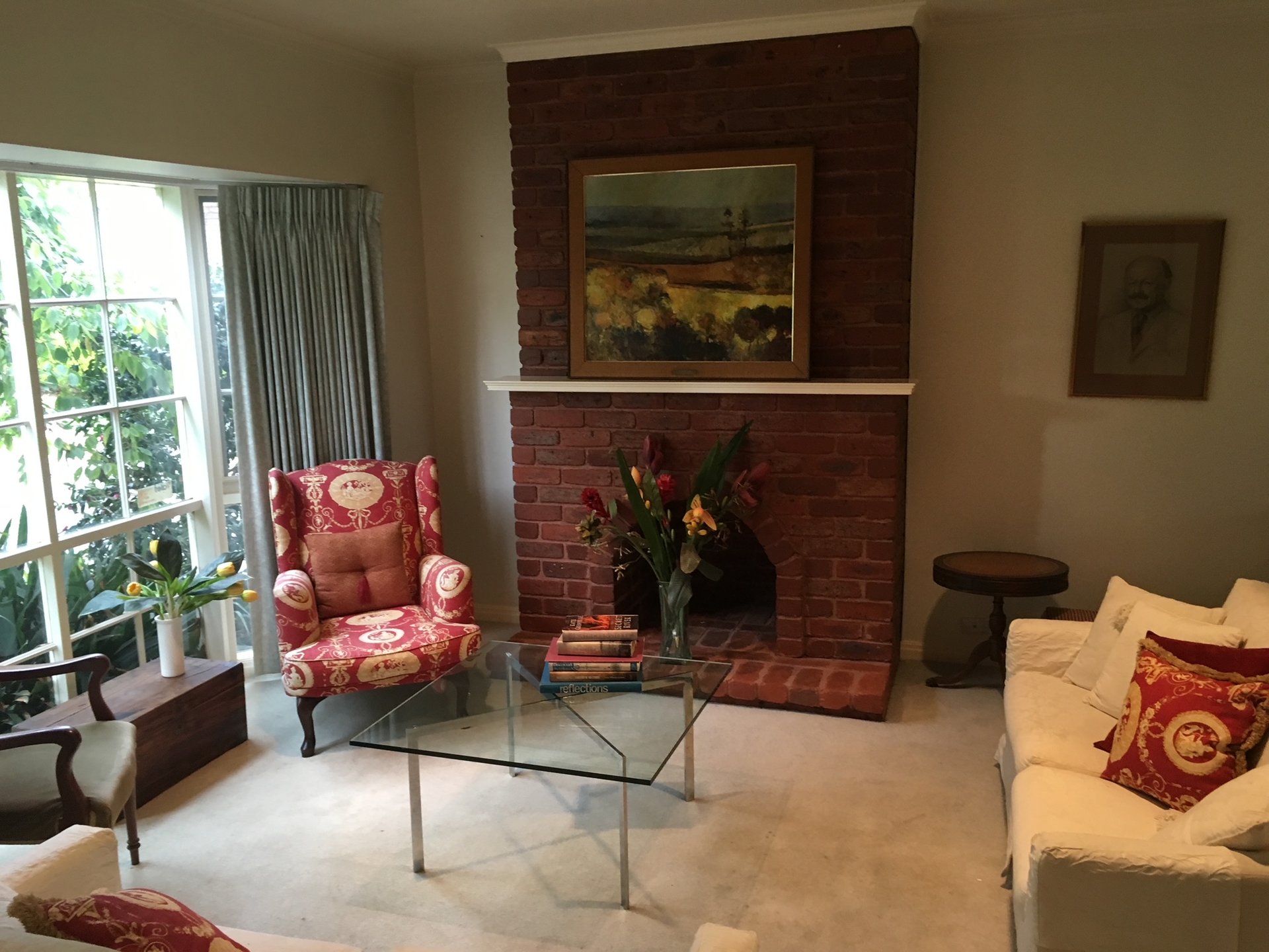 12 Parkhill Drive, Kew image 3