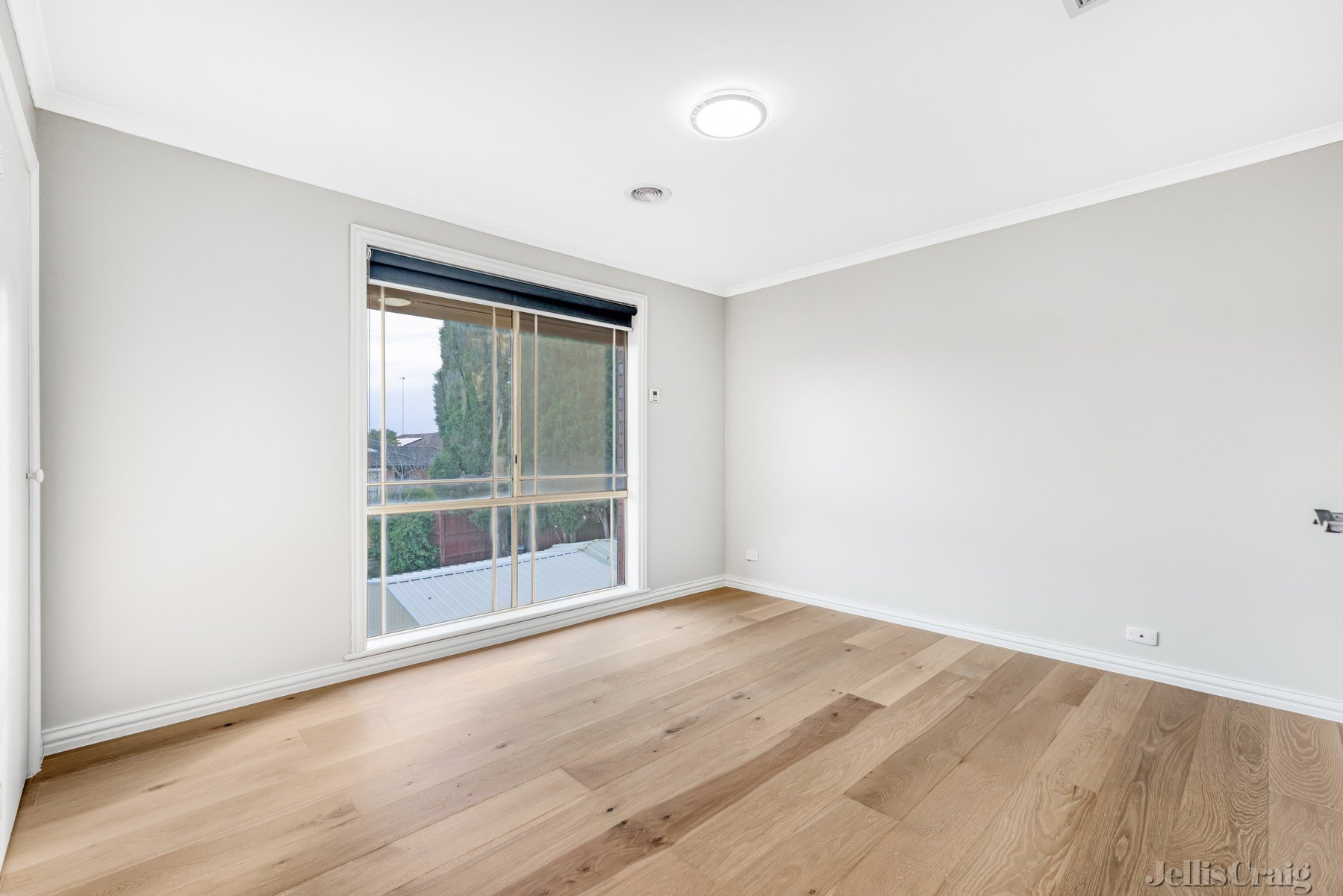 12 Parkview Court, Lalor image 8