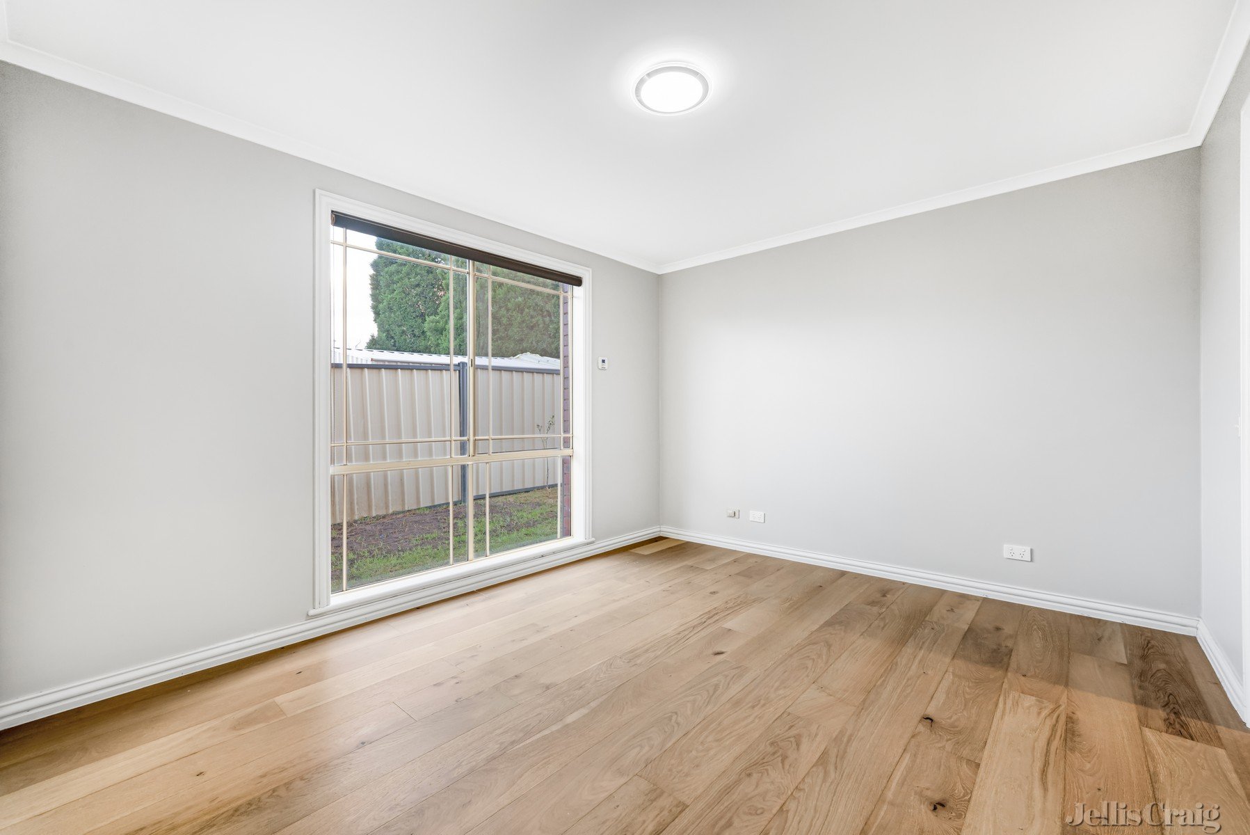 12 Parkview Court, Lalor image 5