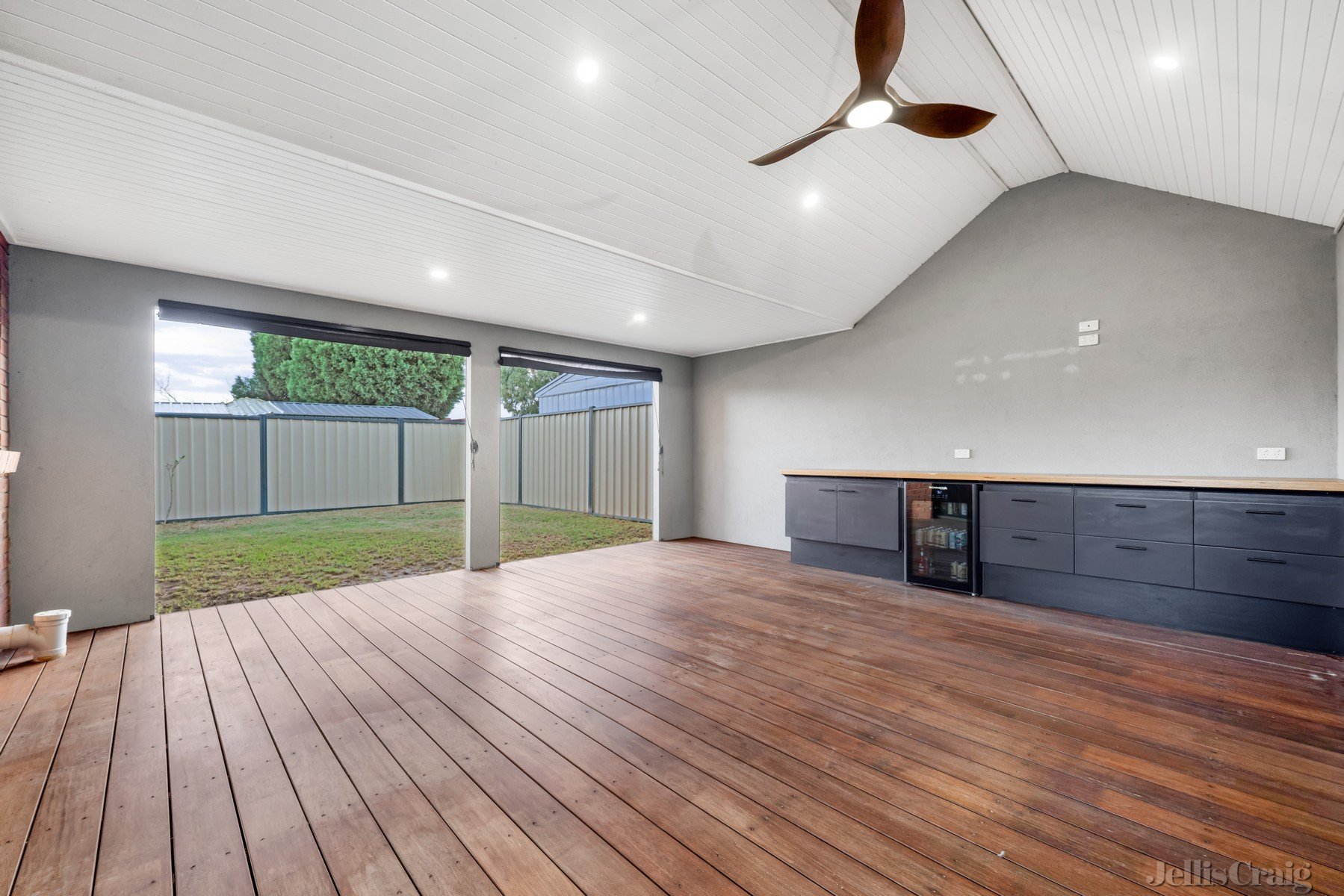 12 Parkview Court, Lalor image 9