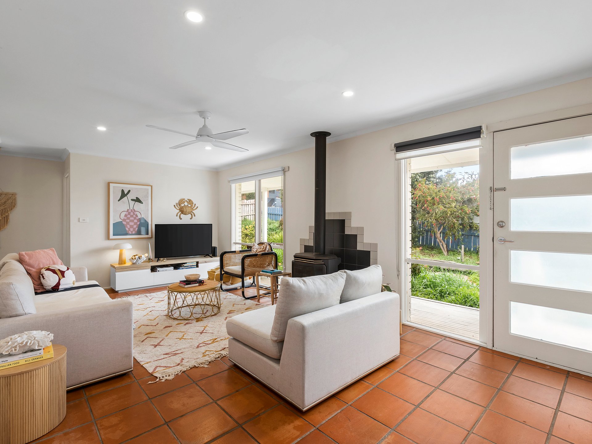 Property Gallery Thumbnail 2