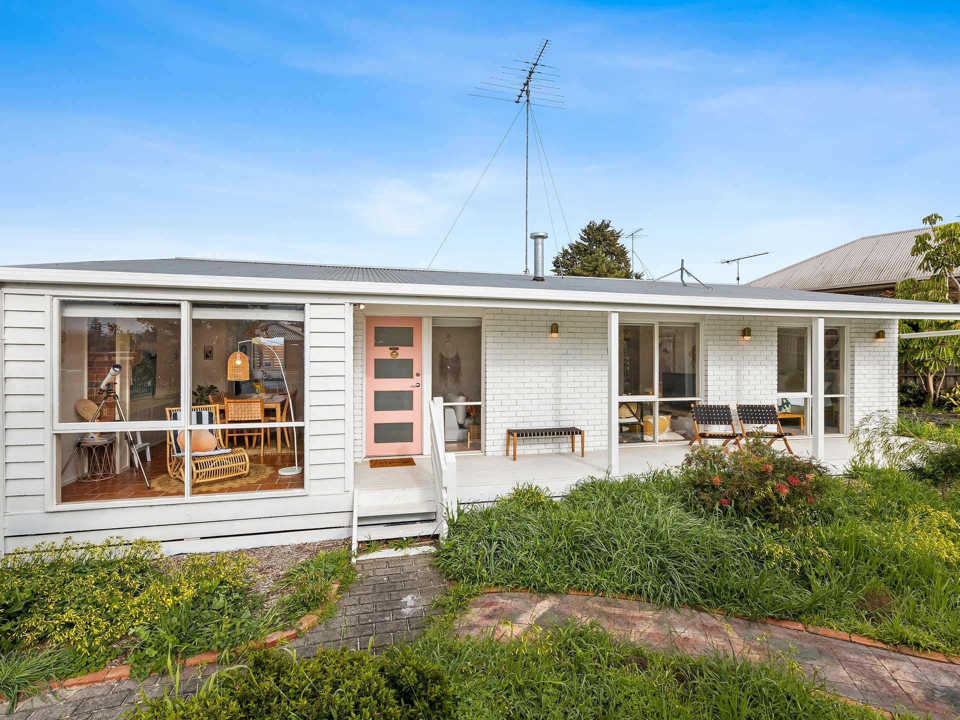 Property Gallery - Main Image