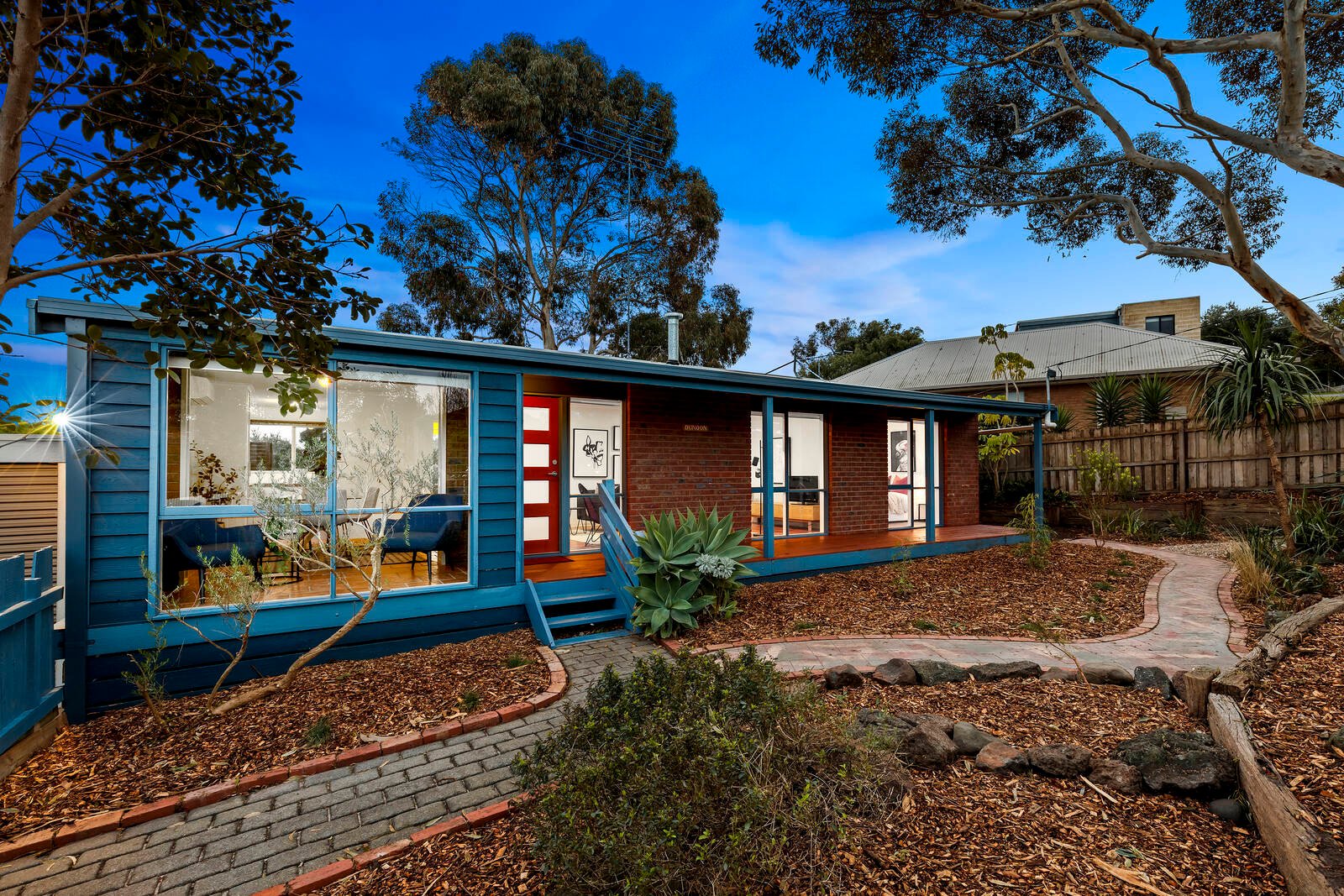 Property Gallery - Main Image