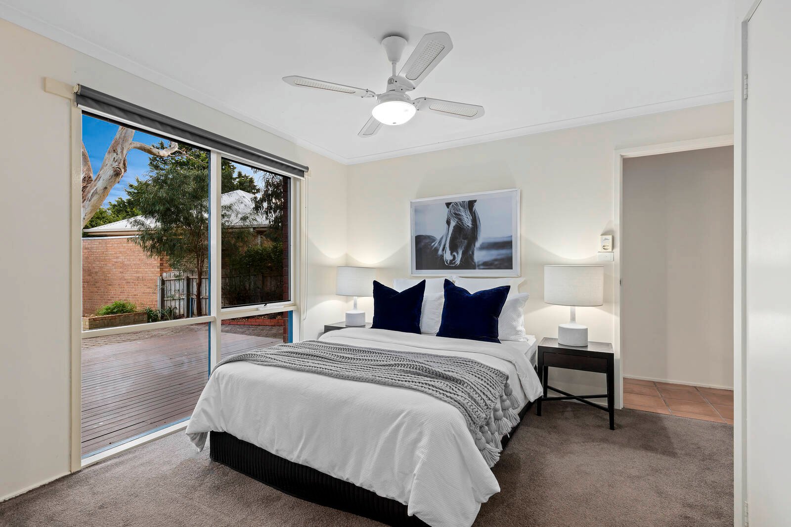 Property Gallery Thumbnail 7