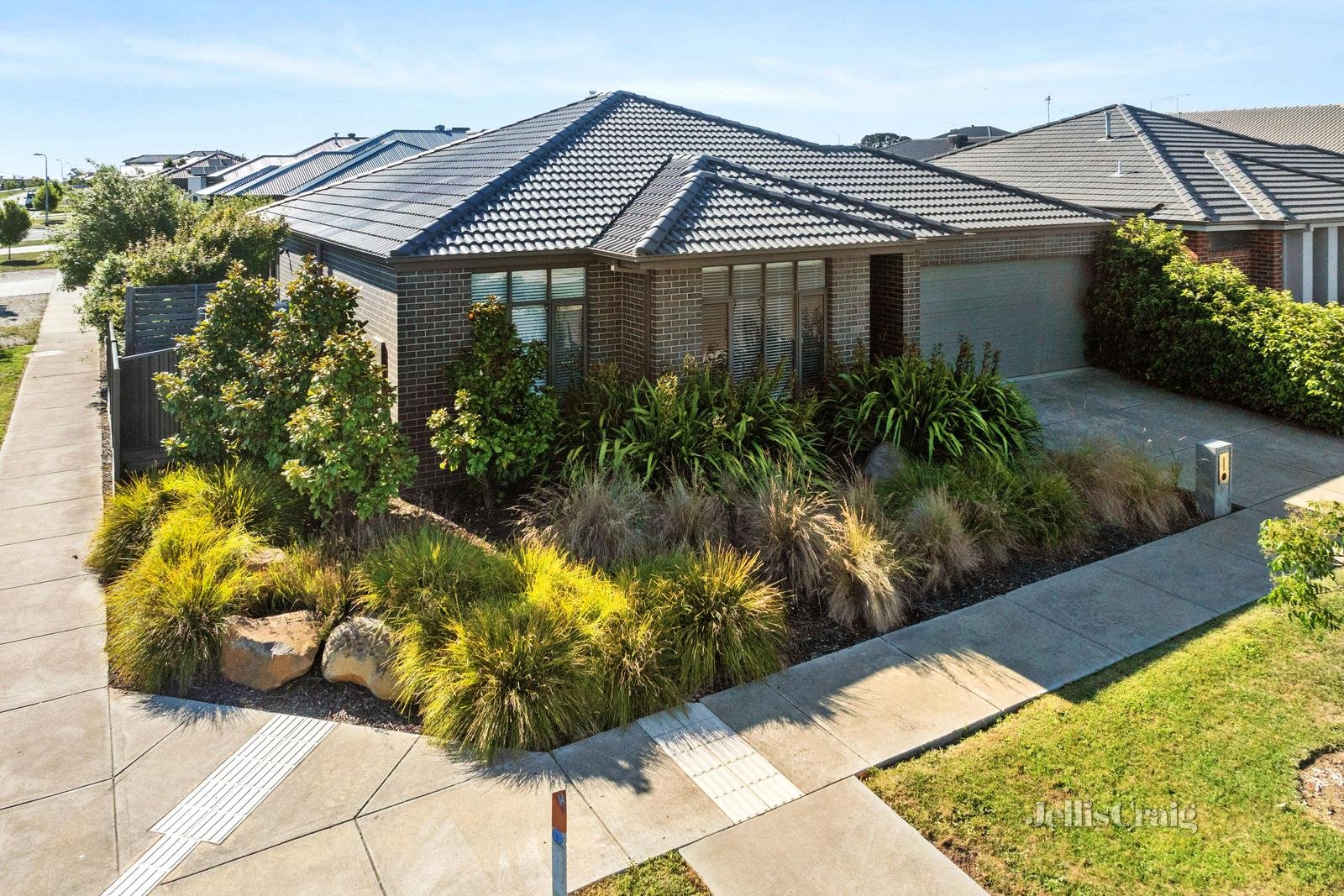 12 Paterson Street, Lucas image 8