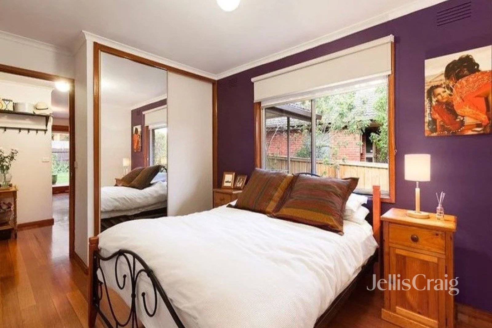 12 Patricia Court, Yallambie image 4