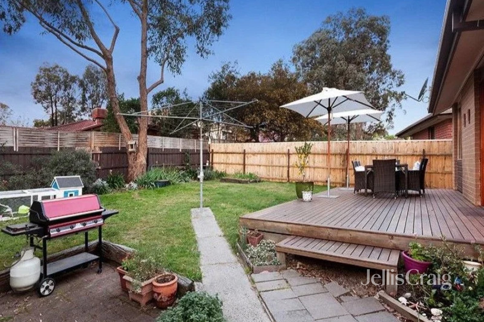 12 Patricia Court, Yallambie image 6