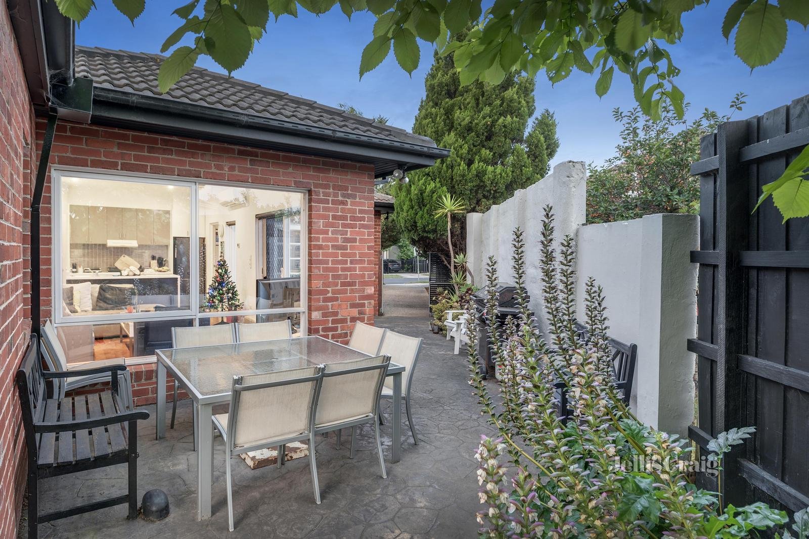 12 Patterson Road, Bentleigh image 9