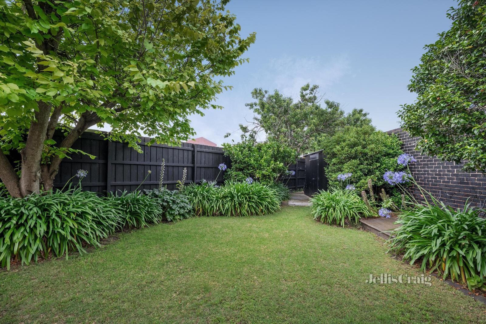 12 Patterson Road, Bentleigh image 11
