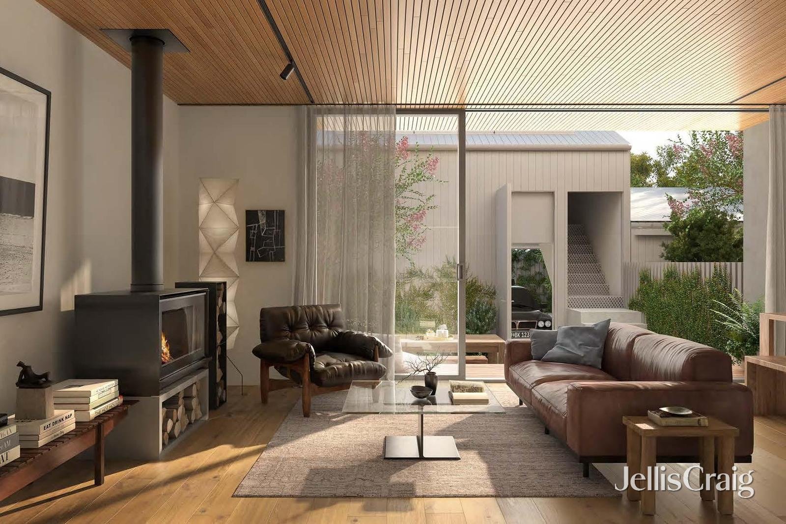 12 Penola Street, Preston image 3