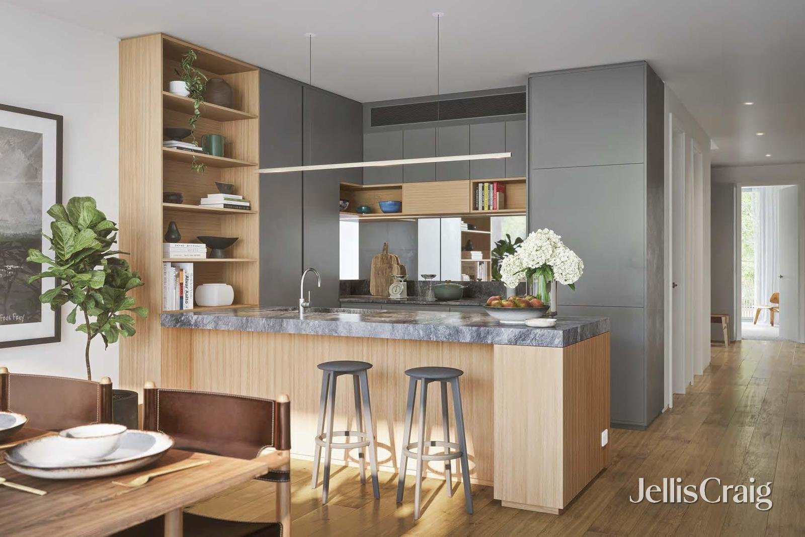 12 Penola Street, Preston image 4