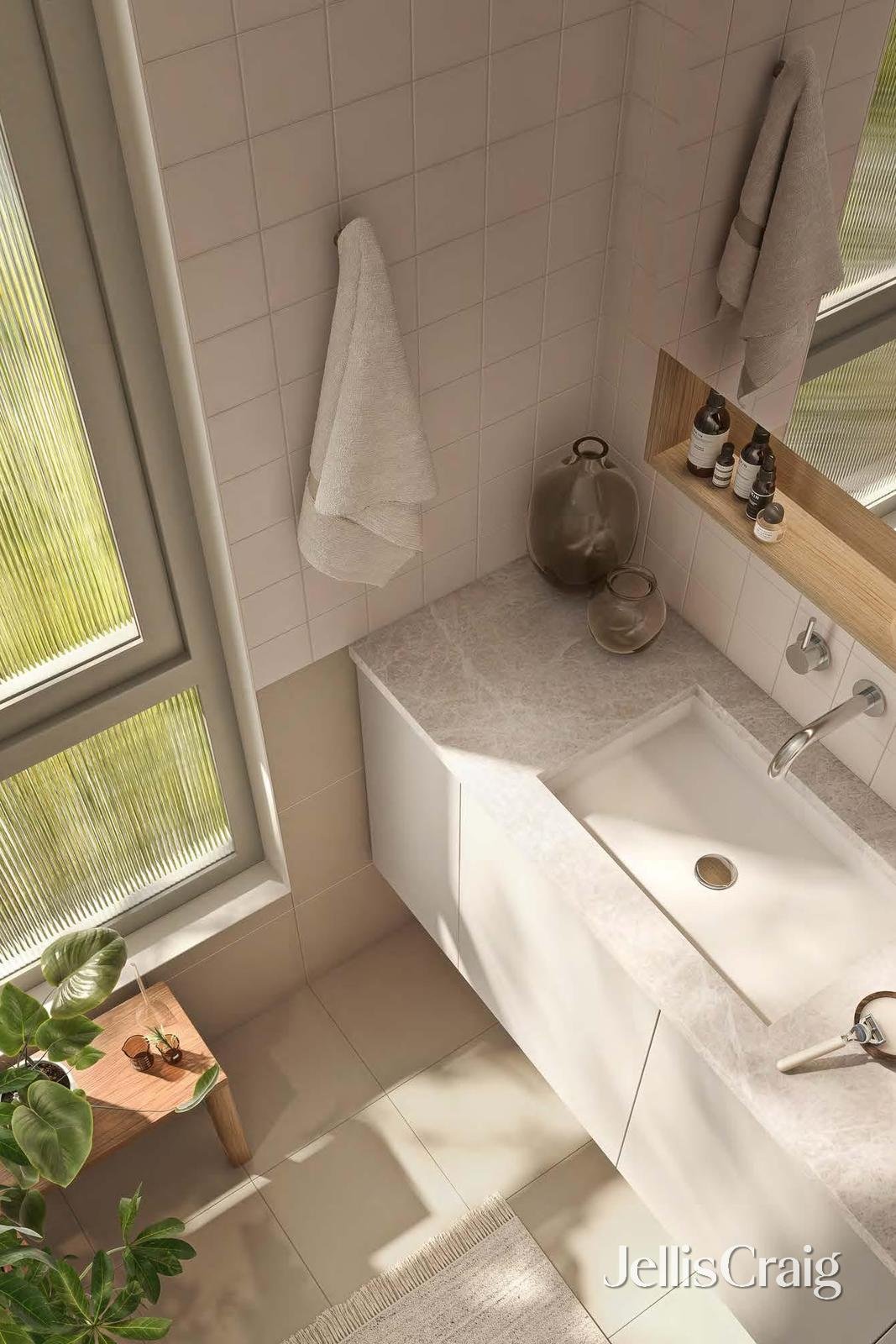 12 Penola Street, Preston image 6