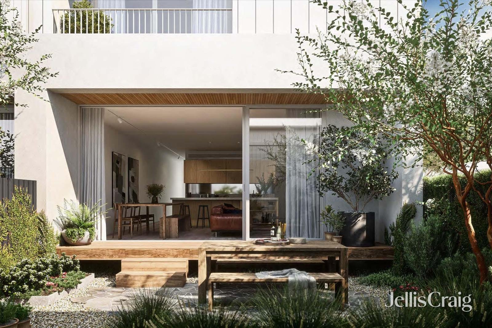 12 Penola Street, Preston image 10