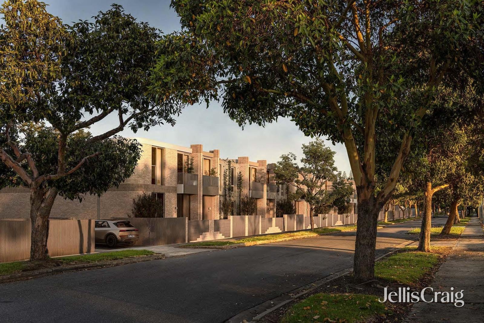 12 Penola Street, Preston image 11