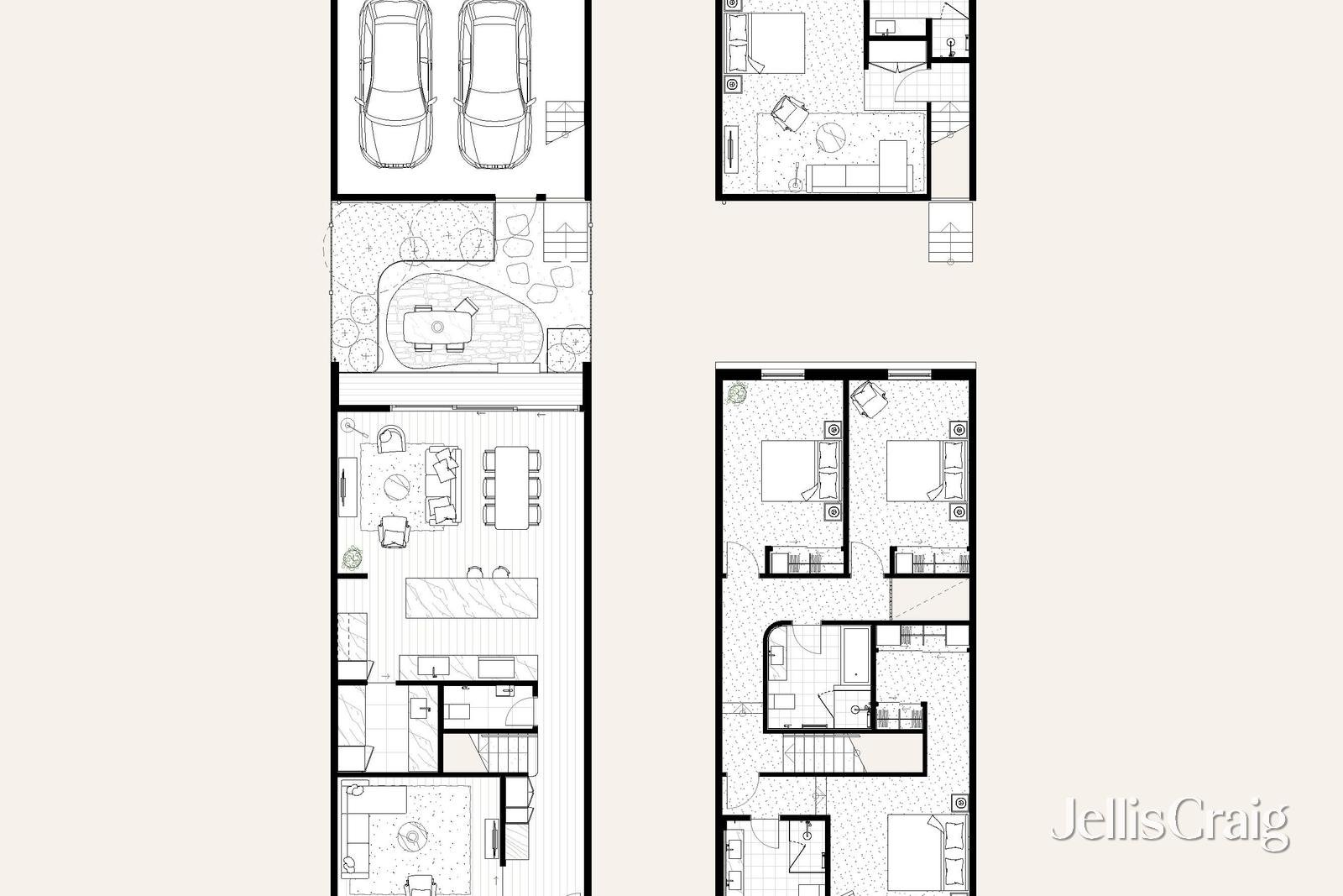 12 Penola Street, Preston image 12