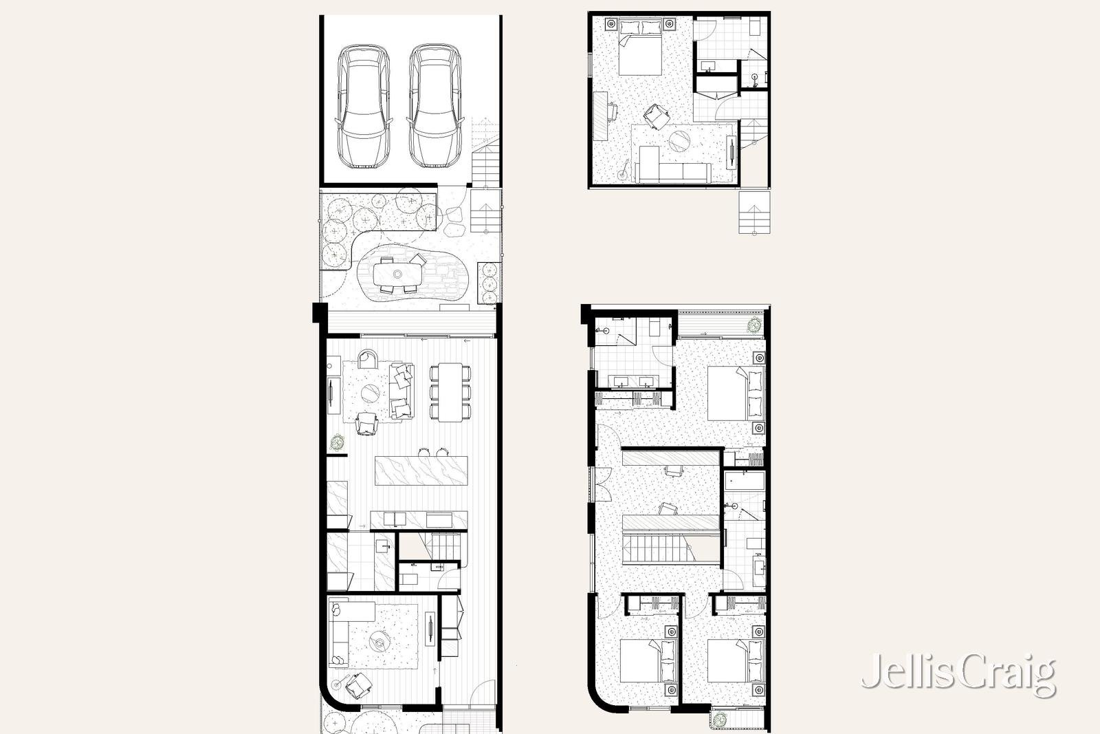 12 Penola Street, Preston image 13