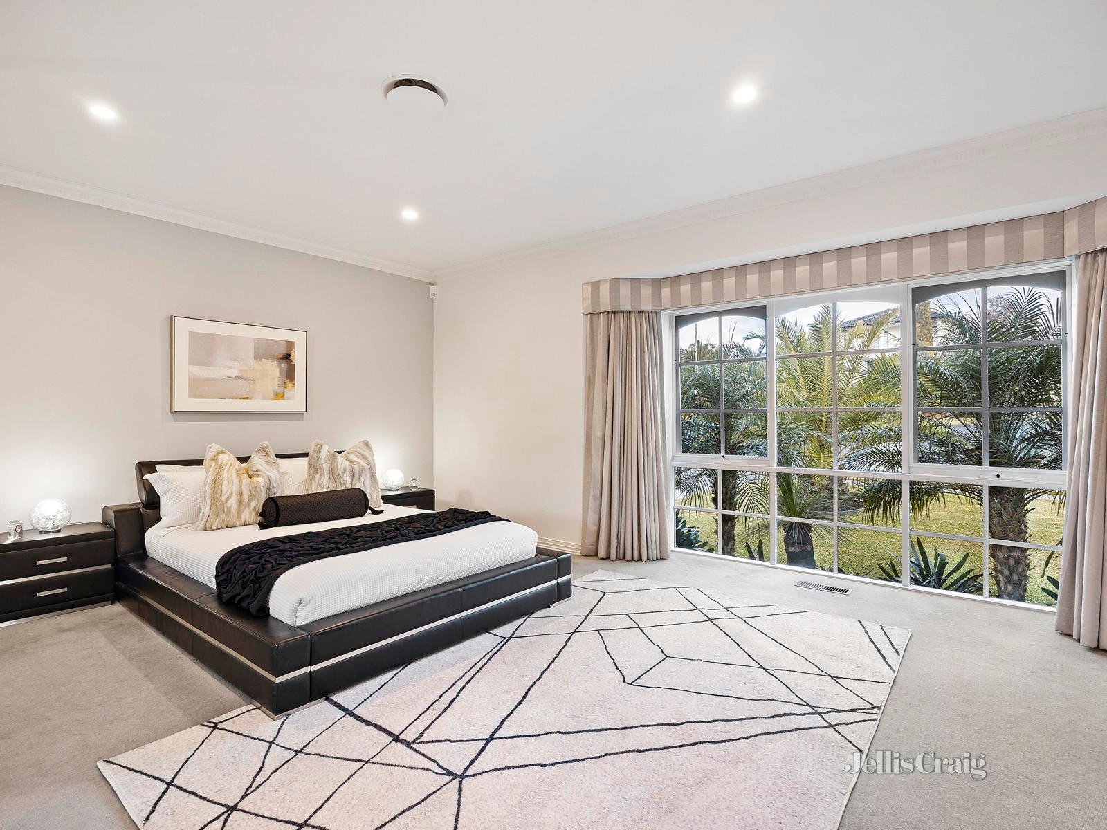 12 Peppermint Court, Doncaster East image 10