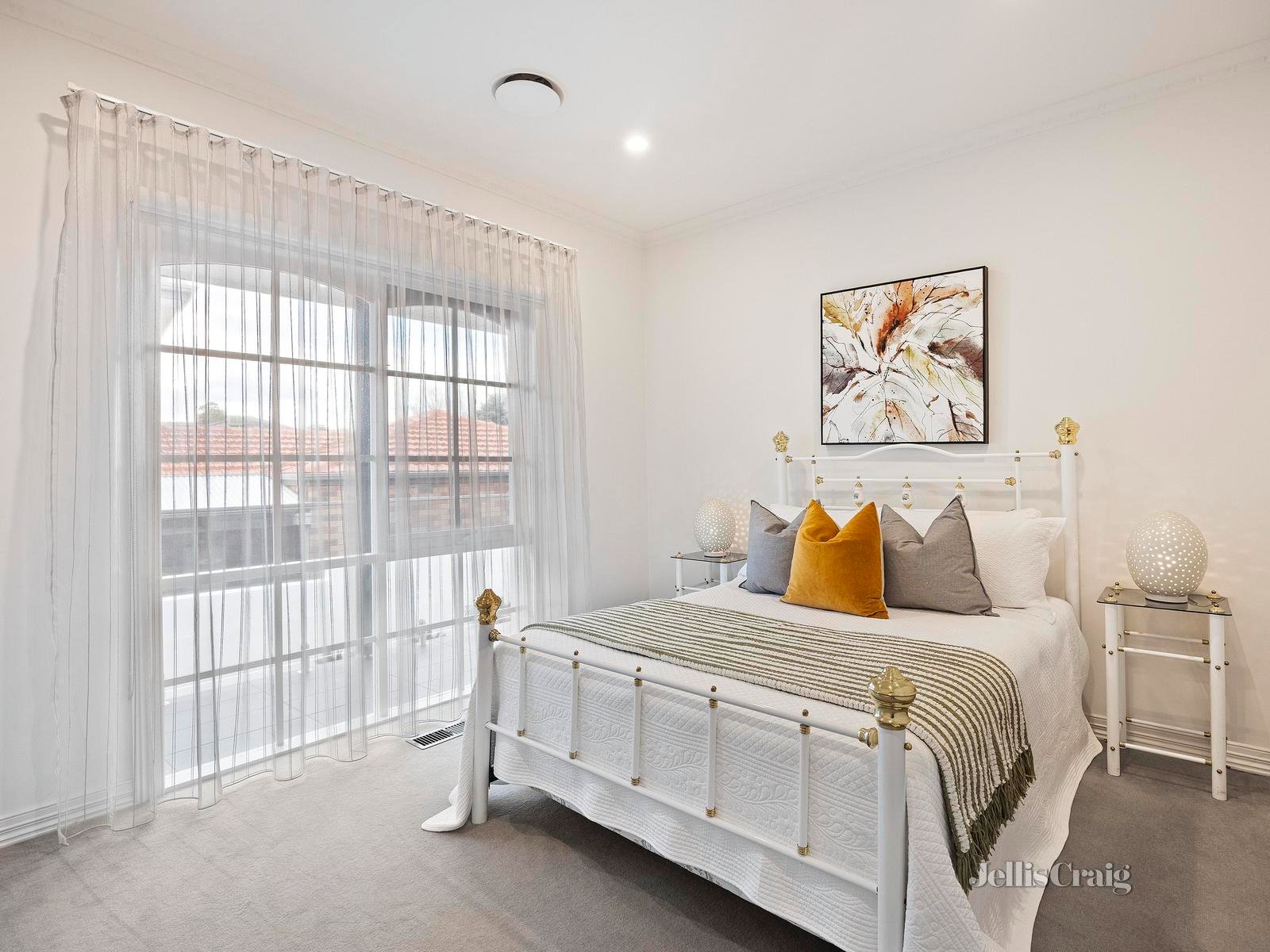 12 Peppermint Court, Doncaster East image 11