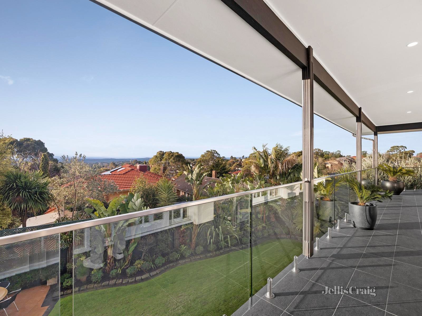 12 Peppermint Court, Doncaster East image 13