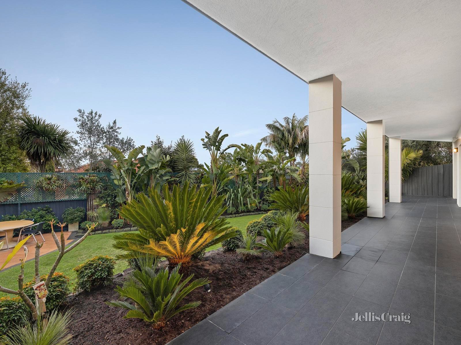 12 Peppermint Court, Doncaster East image 14