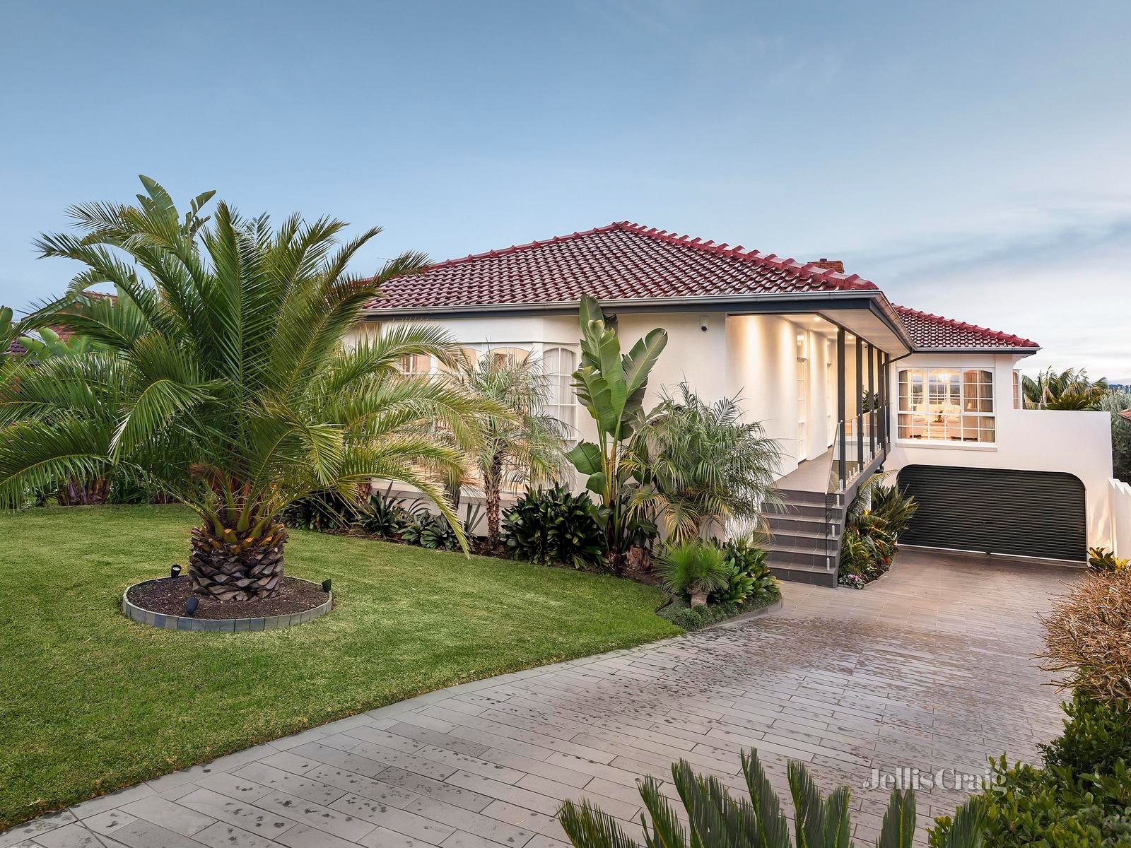 12 Peppermint Court, Doncaster East image 15