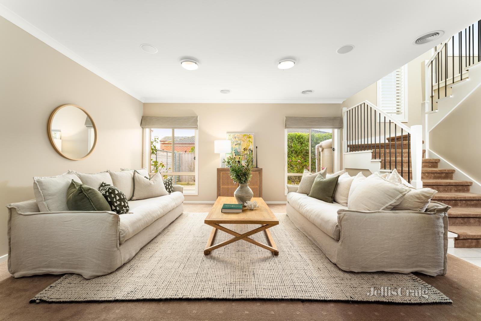 12 Peppertree Court, Alfredton image 2