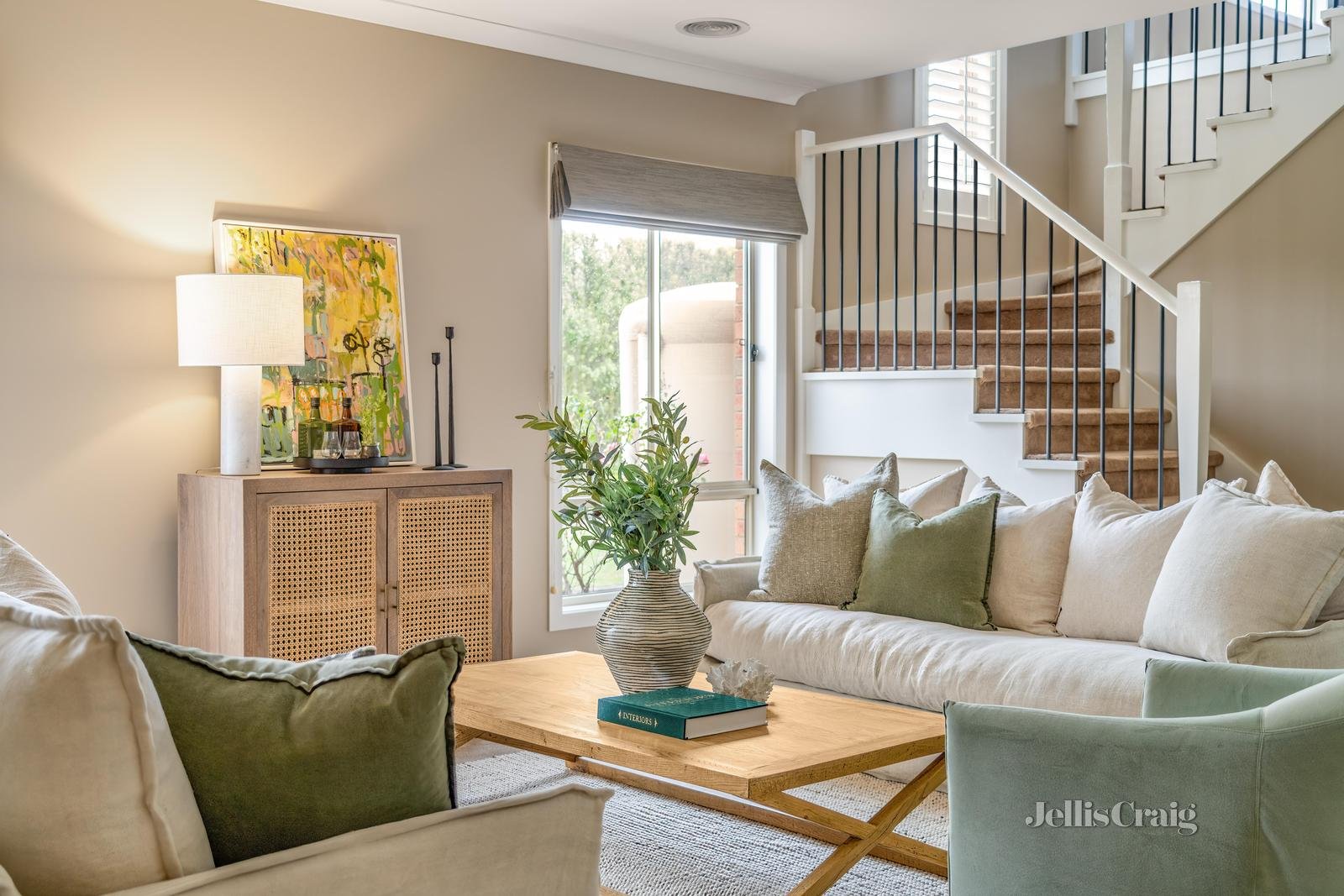 12 Peppertree Court, Alfredton image 3