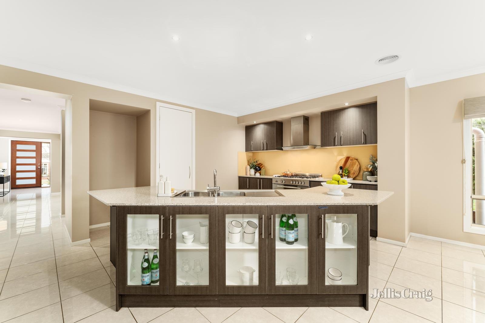 12 Peppertree Court, Alfredton image 4