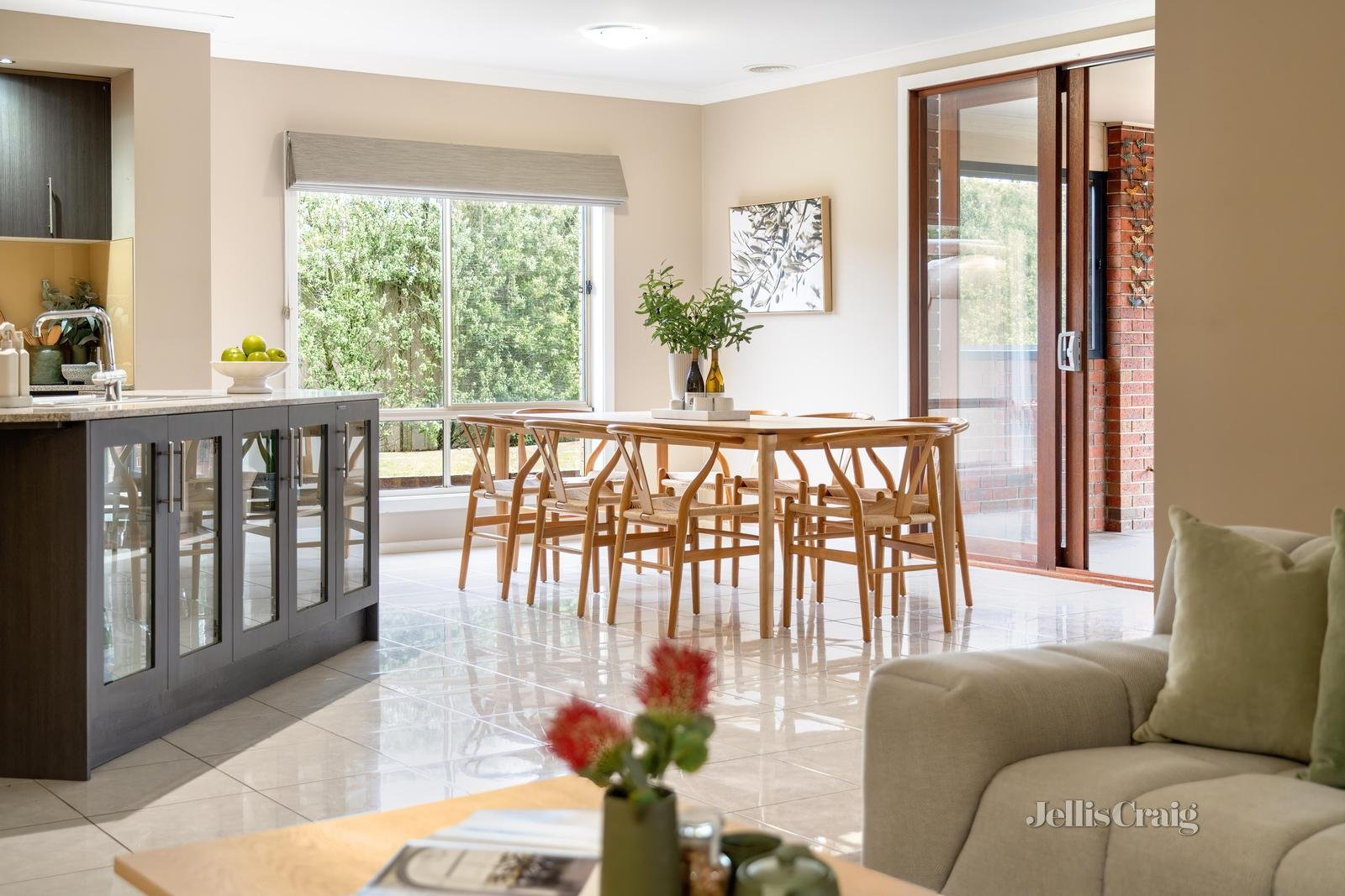 12 Peppertree Court, Alfredton image 6