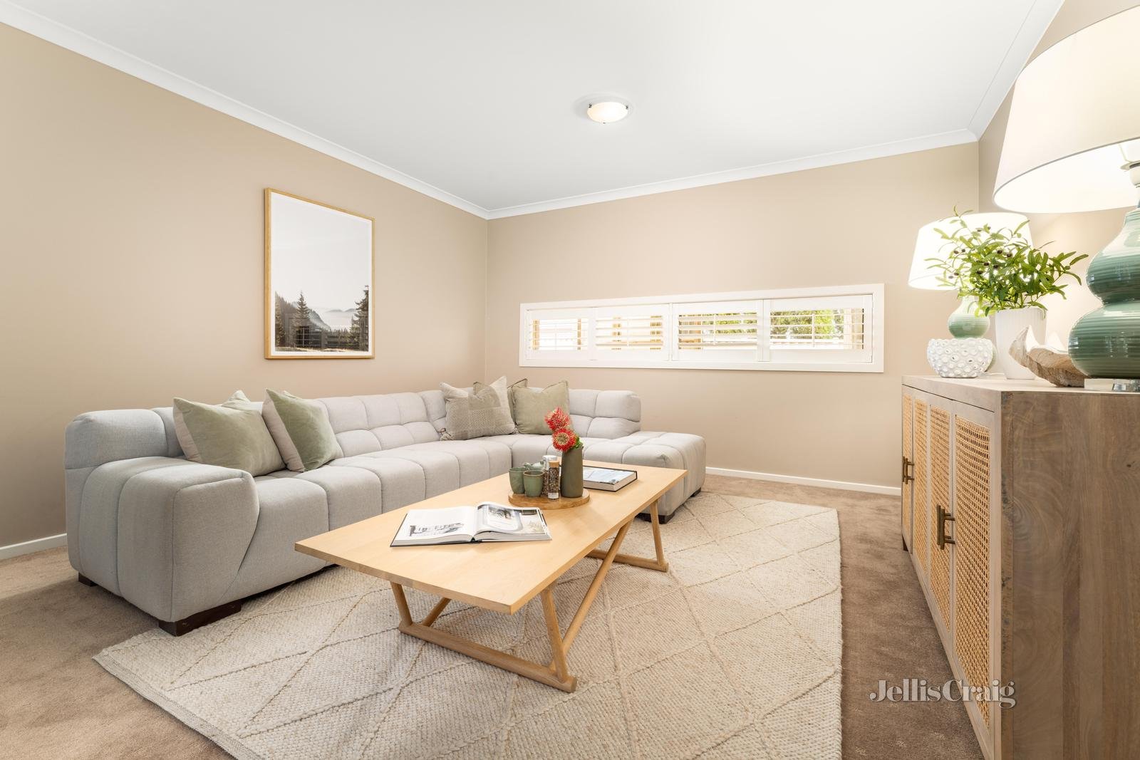 12 Peppertree Court, Alfredton image 7